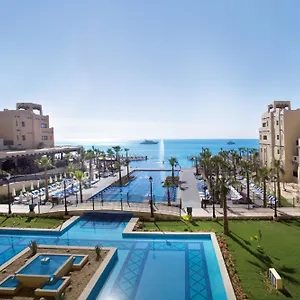 Riu Santa Fe Кабо-Сан-Лукас
